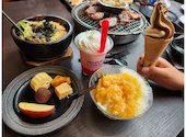まんぷく太郎 北名古屋 中之郷店: まなみさんの2026年06月10日の2枚目の投稿写真