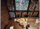 ステーキのあさくま 小牧店: まなみさんの2026年05月16日の1枚目の投稿写真