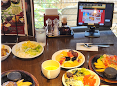 ステーキのあさくま 関店: まなみさんの2026年07月11日の1枚目の投稿写真