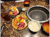 川嶋屋 江南店: まなみさんの2026年05月23日の1枚目の投稿写真