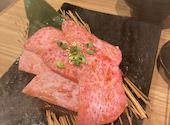 和牛焼肉KINGYU キンギュウ: ロリさんの2026年07月16日の2枚目の投稿写真