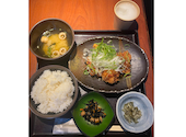すし土風炉 秋葉原店: いけあ@さんの2026年05月10日の1枚目の投稿写真