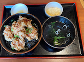 安楽亭 赤羽東口店: いけあ@さんの2026年09月14日の1枚目の投稿写真