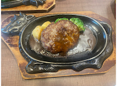 フォルクス 上野毛店: いけあ@さんの2026年05月17日の1枚目の投稿写真