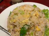 中華料理 家宴: いけあ@さんの2026年08月24日の1枚目の投稿写真
