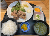 すし屋 銀蔵 赤羽店: いけあ@さんの2026年05月16日の1枚目の投稿写真