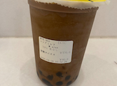 ナインティー 9 tea NINETEA Akabane 赤羽店: いけあ@さんの2026年04月18日の1枚目の投稿写真