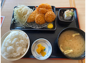 目利きの銀次　品川高輪口駅前店: いけあ@さんの2026年05月の1枚目の投稿写真
