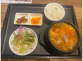 大衆韓国居酒屋チュルギダ　GEMS新日本橋 神田店: いけあ@さんの2026年07月20日の1枚目の投稿写真