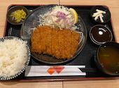 焼鳥居酒屋 鳥王 赤羽店: いけあ@さんの2026年09月08日の1枚目の投稿写真