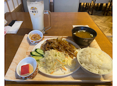 新橋や 駅前本店: いけあ@さんの2026年08月29日の1枚目の投稿写真