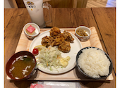 新橋や 駅前本店: いけあ@さんの2026年09月13日の1枚目の投稿写真