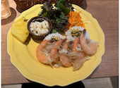 Isle Hawaiian Cafe & Bar: のんたん8さんの2026年08月17日の1枚目の投稿写真