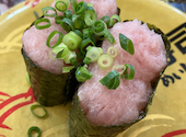 寿司めいじん 別府鶴見店: 安馬さんの2026年08月30日の2枚目の投稿写真