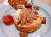 PANCAKE&books bibliotheque パンケーキ&ブックス ビブリオテーク なんばパークス店: Sachikoさんの2020年11月08日の2枚目の投稿写真