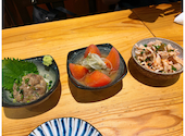 菜音酒店: kiyolarさんの2026年09月14日の3枚目の投稿写真