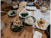 鶏ダイヤモンド 武蔵新城店: りりぃさんの2026年07月19日の2枚目の投稿写真