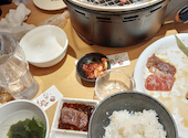 赤から 富士店: はんなさんの2026年04月18日の1枚目の投稿写真
