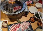 赤から 富士店: はんなさんの2026年06月09日の1枚目の投稿写真