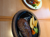 ステーキのあさくま 富士宮店: はんなさんの2026年07月25日の1枚目の投稿写真