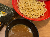ラーメン春樹 新大塚店: ぱぐさんの2026年05月10日の1枚目の投稿写真