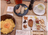 KOBE YAKITORI STAND 野乃鳥 三宮: ぱぐさんの2026年05月10日の1枚目の投稿写真