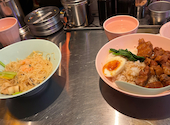 本格点心と台湾料理 ダパイダン105 EKIZO神戸三宮店 da pai dang 105: ぱぐさんの2026年05月10日の1枚目の投稿写真