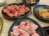 焼肉家 けんちゃん: 27ｃさんの2026年02月11日の2枚目の投稿写真