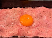 焼肉 安萬 安城本店: ひさんの2026年08月20日の1枚目の投稿写真