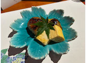金沢懐石Cuisine「良 Ryo」金沢駅前本店: ミッチーさんの2026年05月の1枚目の投稿写真
