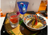 金沢懐石Cuisine 良 Ryo 金沢駅前本店: ミッチーさんの2026年05月12日の2枚目の投稿写真