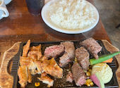 GOD TENDER ガッテンダー 高畑店: たつさんの2026年06月23日の1枚目の投稿写真