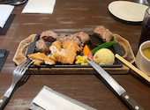 GOD TENDER ガッテンダー 高畑店: たつさんの2026年08月29日の1枚目の投稿写真