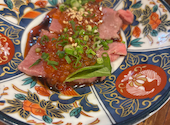 大阪焼肉　食べ放題　焼肉Lab 梅田店: 美空さんの2025年11月の1枚目の投稿写真