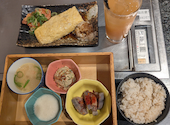 鉄板焼 お好み焼 かしわ 渋谷ヒカリエ店: えりぴーさんの2025年05月30日の2枚目の投稿写真