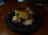 コーデュロイカフェ CORDUROY cafe 大名店: らさんの2026年03月02日の3枚目の投稿写真