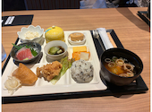 青森地酒と直送鮮魚 稲瀬-inase-: あんさんの2026年09月08日の1枚目の投稿写真