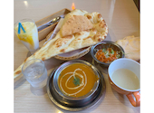 フォーシーズン ミラン 小戸店 インド料理: ラプレマンさんの2026年06月14日の1枚目の投稿写真