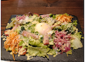 富士茶房 SUI PASTA&SWEETS Verde lusso: じゃらん2さんの2026年08月27日の2枚目の投稿写真