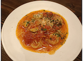 富士茶房 SUI PASTA&SWEETS Verde lusso: じゃらん2さんの2026年08月27日の3枚目の投稿写真