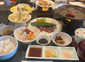 木曽路 大和店: Kさんの2022年12月10日の1枚目の投稿写真