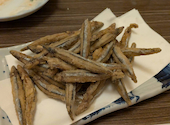 博多魚市 博多駅前店: ｋｙｏｋｏさんの2026年05月25日の1枚目の投稿写真