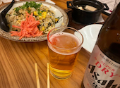 大衆酒場 コトブキ: モモサキさんの2024年12月09日の1枚目の投稿写真