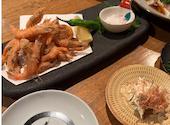 博多炉端スタイル 笑う魚: みさんの2026年04月01日の1枚目の投稿写真