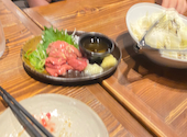 三代目鳥メロ 昭島南口店: かおさんの2026年05月の1枚目の投稿写真