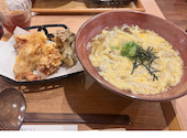 本格熟成うどん 一期一麺: ゆうなさんの2026年02月02日の1枚目の投稿写真