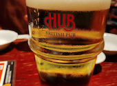 HUB ハブ 東京オペラシティ店: あーみさんの2023年10月30日の2枚目の投稿写真