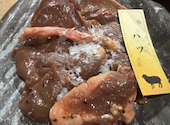 旭川成吉思汗 大黒屋 名古屋伏見店: ミョウさんの2026年05月16日の2枚目の投稿写真