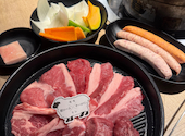 旭川成吉思汗 大黒屋 名古屋伏見店: ミョウさんの2026年05月16日の3枚目の投稿写真