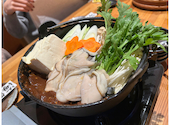 どんさん亭 藤阿久店: ほたるさんの2023年11月12日の2枚目の投稿写真